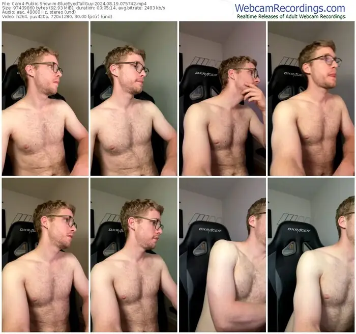 cam4-blueeyedtallguy-08-19-2024-07-57-42