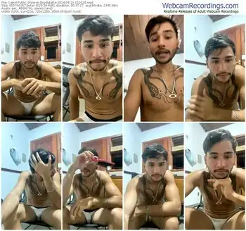 cam4-boydatatto-08-19-2024-02-26-24