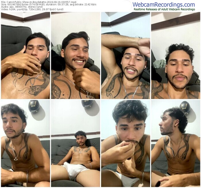 cam4-boydatatto-08-19-2024-03-05-57