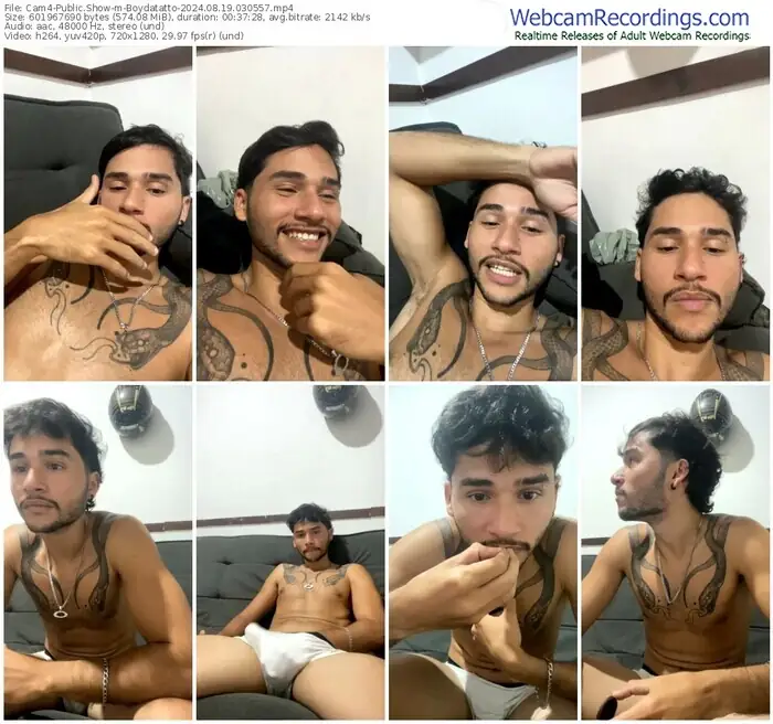 cam4-boydatatto-08-19-2024-03-05-57