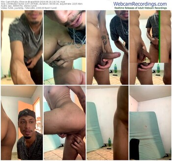 cam4-braza0909-08-19-2024-19-17-41