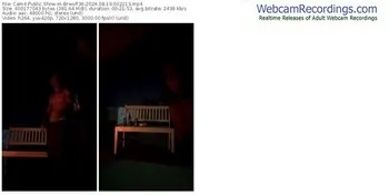 cam4-brwolf36-08-19-2024-00-22-13