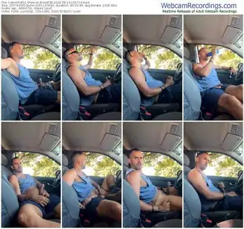 cam4-brwolf36-08-19-2024-16-57-14