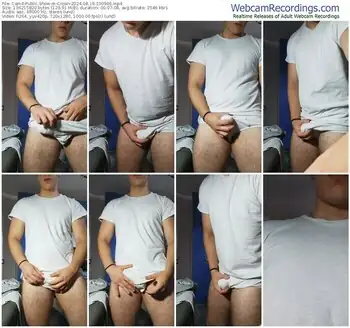 cam4-crijan-08-19-2024-10-09-46