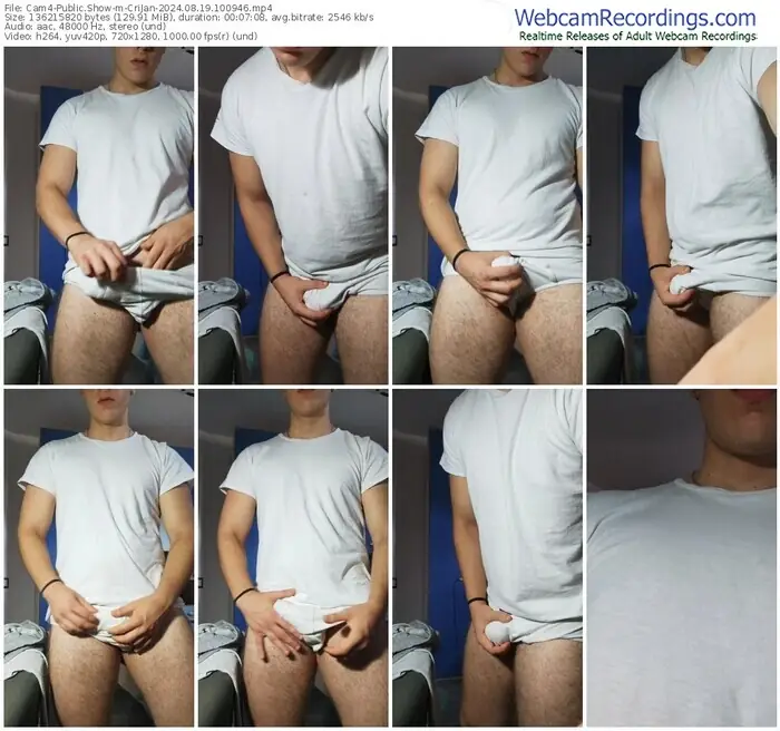 cam4-crijan-08-19-2024-10-09-46