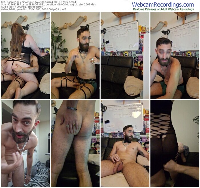 cam4-dawod007-08-19-2024-17-33-47