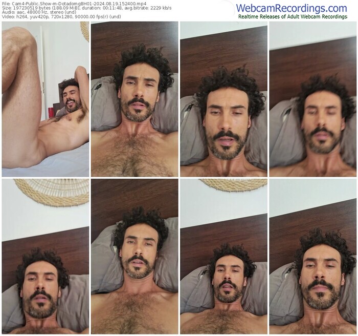 cam4-dotadomgbh01-08-19-2024-15-24-00