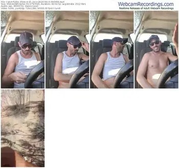 cam4-el_ceco-08-19-2024-09-44-58