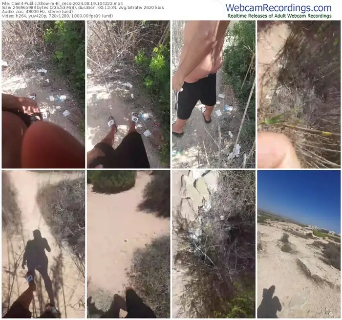 cam4-el_ceco-08-19-2024-10-42-22