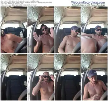 cam4-el_ceco-08-19-2024-12-23-42