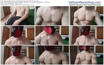 cam4-frabroker-08-19-2024-07-37-11