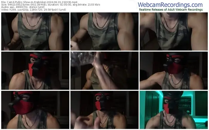 cam4-frabroker-08-19-2024-23-20-36