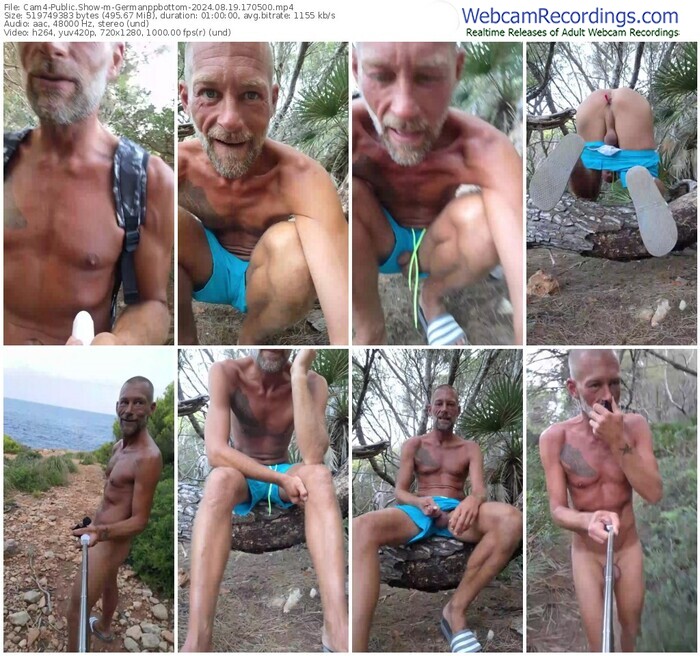 cam4-germanppbottom-08-19-2024-17-05-00