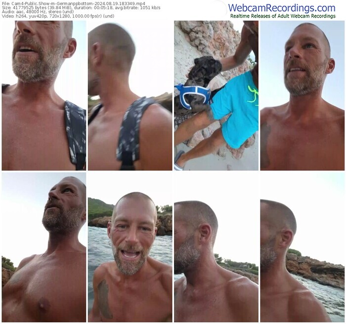 cam4-germanppbottom-08-19-2024-18-33-49