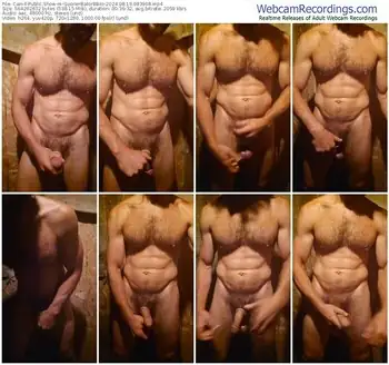 cam4-goonerbatorbbro-08-19-2024-08-39-08