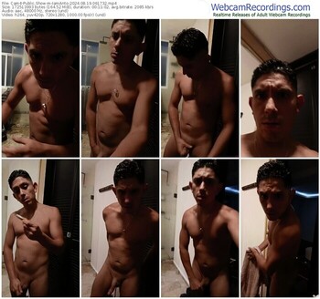 cam4-iamanto-08-19-2024-06-17-32