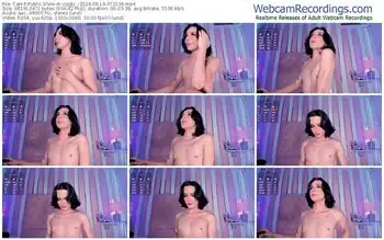 cam4-jiggly_-08-19-2024-07-21-36