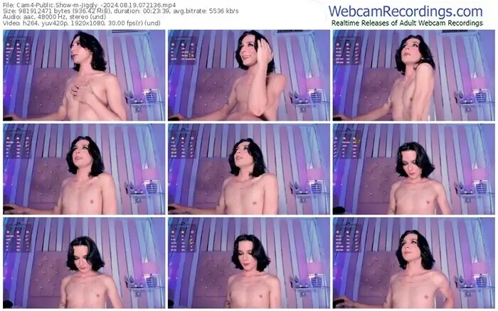 cam4-jiggly_-08-19-2024-07-21-36