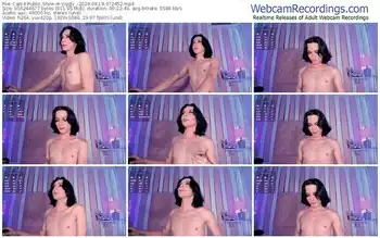 cam4-jiggly_-08-19-2024-07-24-52