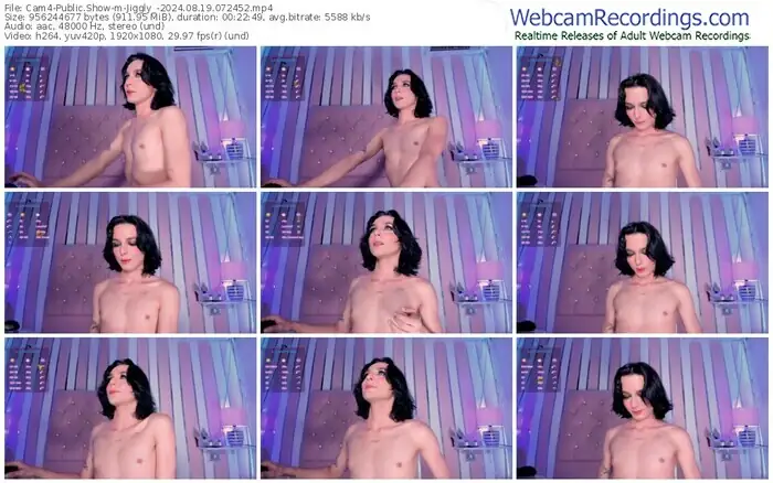 cam4-jiggly_-08-19-2024-07-24-52