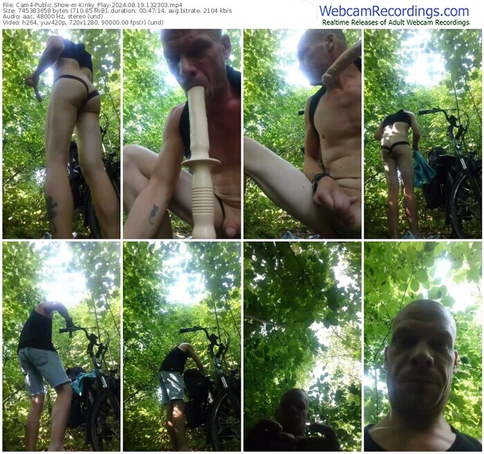 cam4-kinky_play-08-19-2024-13-23-03