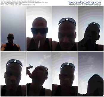 cam4-kinky_play-08-19-2024-14-21-13