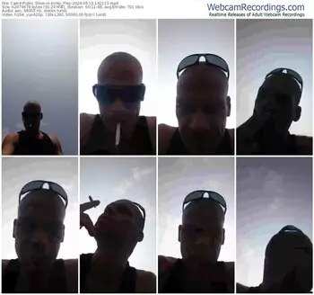 cam4-kinky_play-08-19-2024-14-21-13