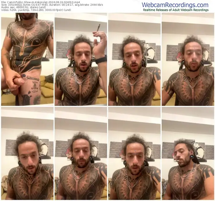 cam4-kokorulez-08-19-2024-02-40-10