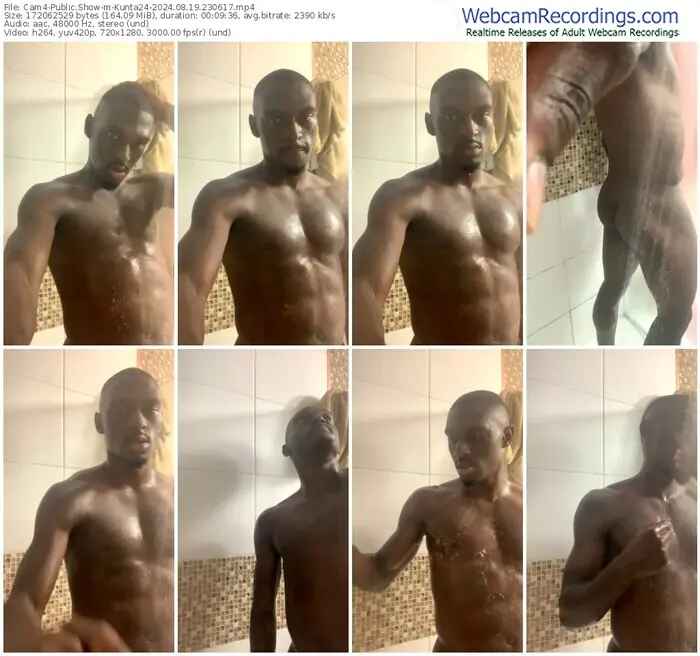 cam4-kunta24-08-19-2024-23-06-17