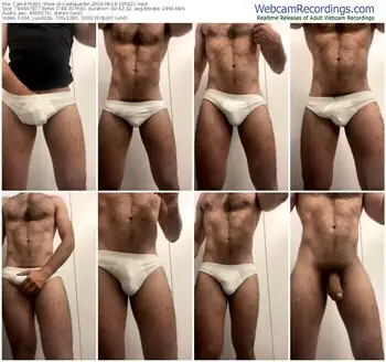 cam4-lastquarter-08-19-2024-19-56-21