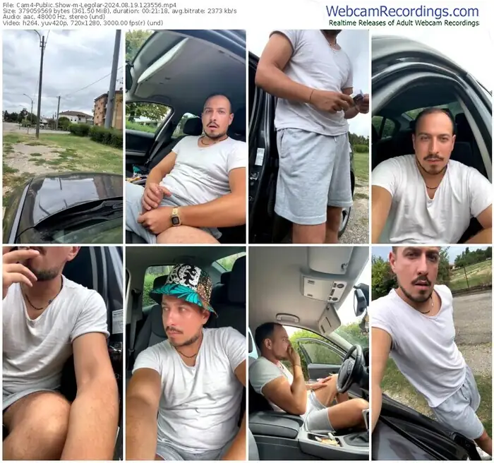 cam4-legolar-08-19-2024-12-35-56