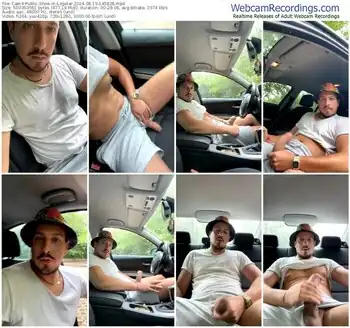 cam4-legolar-08-19-2024-14-58-28