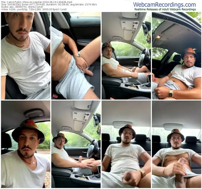 cam4-legolar-08-19-2024-14-58-28