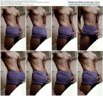 cam4-locsmi-08-19-2024-12-39-20