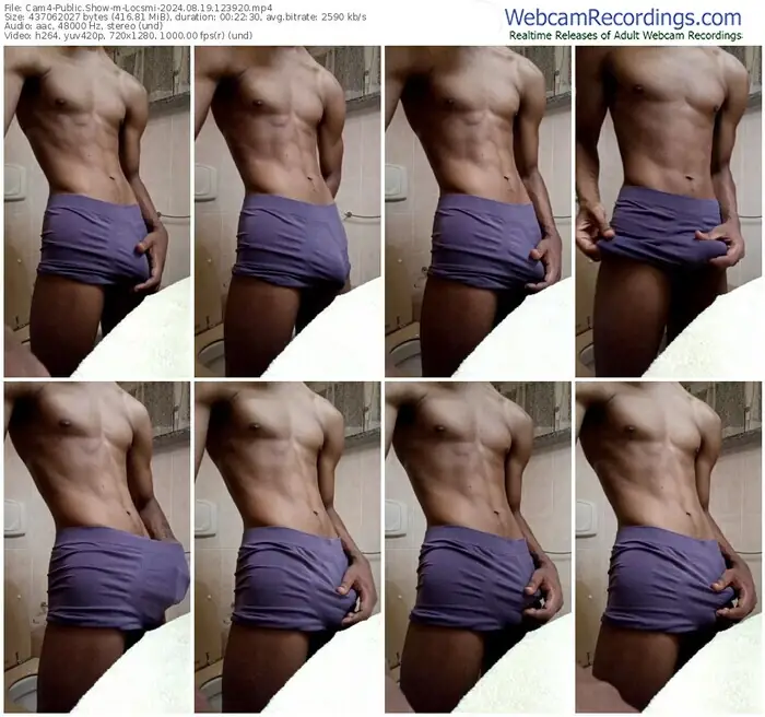 cam4-locsmi-08-19-2024-12-39-20