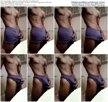 cam4-locsmi-08-19-2024-13-20-28