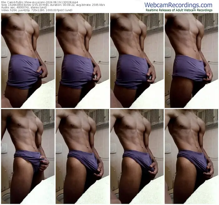 cam4-locsmi-08-19-2024-13-20-28