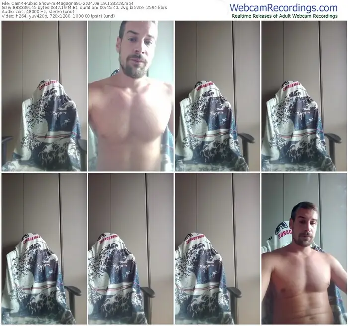 cam4-magagna91-08-19-2024-13-32-18