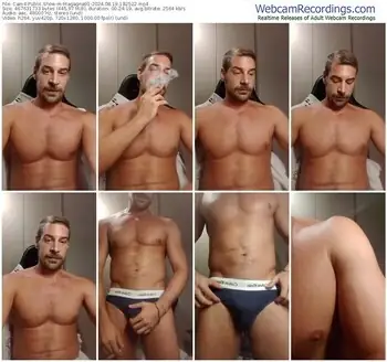 cam4-magagna91-08-19-2024-18-25-22