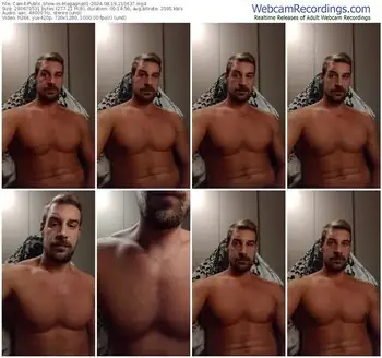 cam4-magagna91-08-19-2024-21-06-37