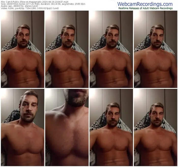 cam4-magagna91-08-19-2024-21-06-37