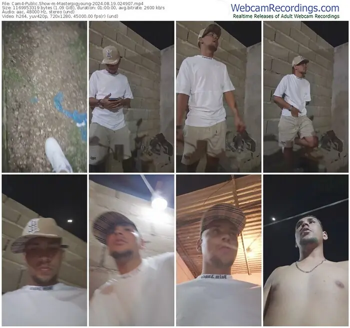 cam4-masterpigyoung-08-19-2024-02-49-07