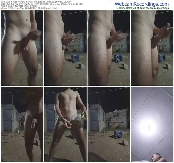 cam4-masterpigyoung-08-19-2024-03-51-16