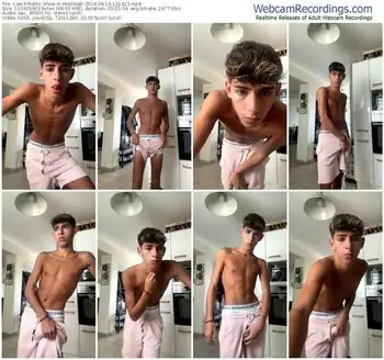 cam4-mssnoah-08-19-2024-12-14-23