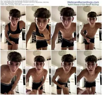 cam4-mssnoah-08-19-2024-21-28-30