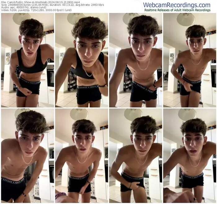 cam4-mssnoah-08-19-2024-21-28-30