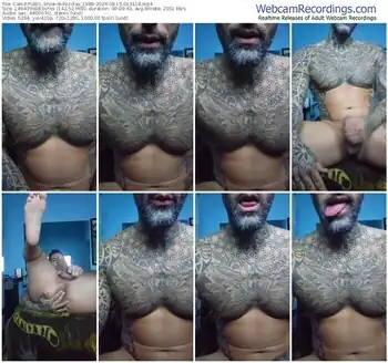 cam4-nicolas_1988-08-19-2024-01-31-18