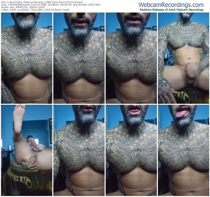 cam4-nicolas_1988-08-19-2024-01-31-18