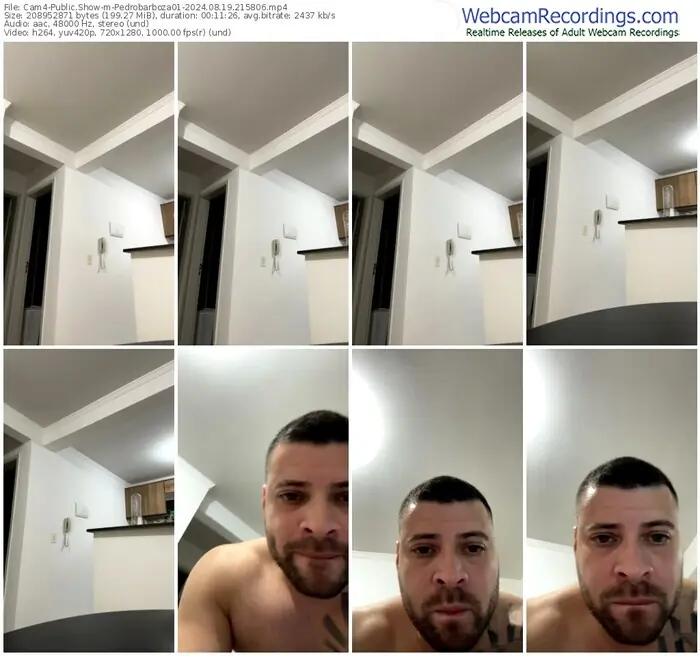 cam4-pedrobarboza01-08-19-2024-21-58-06
