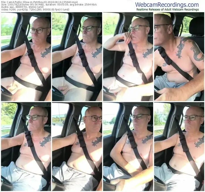 cam4-petitbou33-08-19-2024-15-56-40